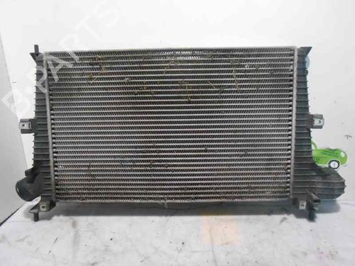 Used Intercooler SAAB 9-5 (YS3E) [1997-2009]  2076943