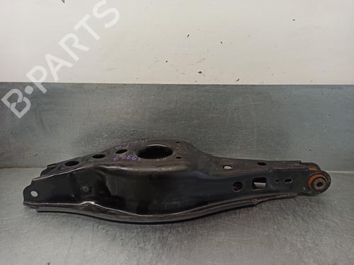 Right rear suspension arm LEXUS CT (ZWA10_) 200h (ZWA10_) | BP16214741M15 