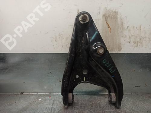 BP8500568M13 main image