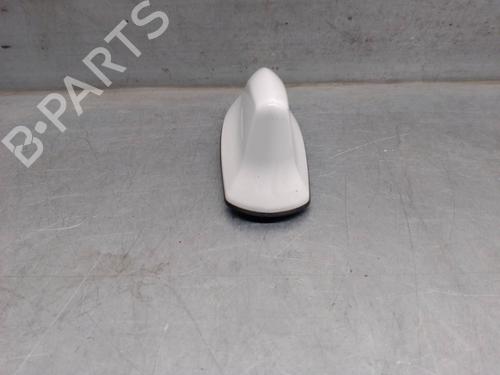 Antenna/Base TOYOTA YARIS (_P21_, _PA1_, _PH1_) 1.5 Hybrid (MXPH10, MXPH11) | BP17765461C140 
