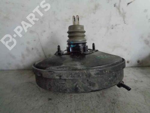 servo-brake-peugeot-306-hatchback-7a-7c-n3-n5-16-03775293014-ate-1993-1994-1995-1996-1997-1998-1999-2000-2001-2002-2003-7825020 main image