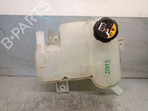 Used Expansion tank KIA NIRO I (DE) E-NIRO (204 hp) 19404672