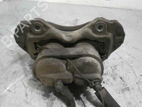 Right front brake caliper RENAULT TRAFIC Van (T_, P_, V_) 2.0 | BP11618532M104 