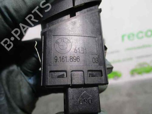 Warning switch BMW 5 Gran Turismo (F07) 535 d | BP3472014I22 