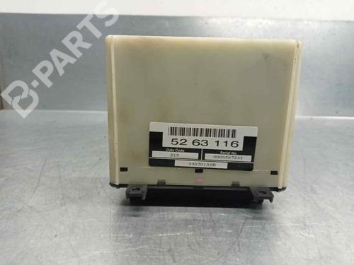 BP10704220M83 main image