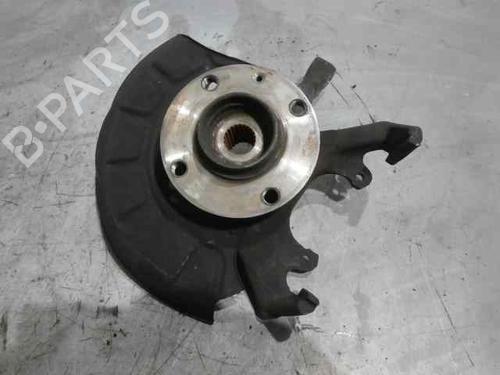 Right front steering knuckle SEAT CORDOBA (6K1, 6K2) 1.4 16V | BP2111128M26 