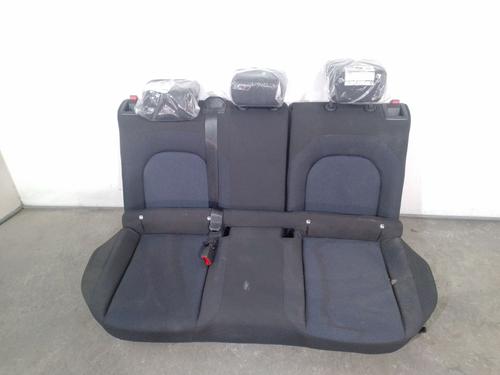 Stol bak SEAT IBIZA V (KJ1, KJG) 1.0 TSI (110 hp) 19518150
