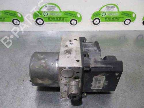 ABS pump FORD MONDEO III (B5Y) 2.0 16V TDDi / TDCi | BP2138495M43 