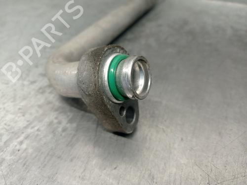 AC pipe KIA NIRO I (DE) E-NIRO | BP19680270M126 