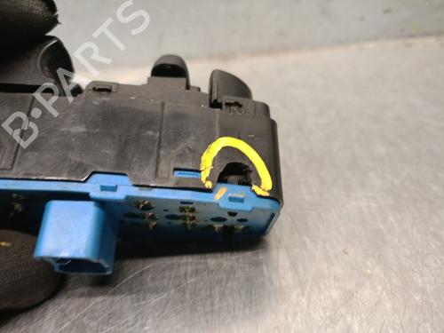 Left front window switch CHEVROLET EVANDA 2.0 | BP19734164I27