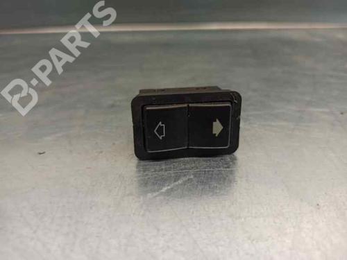 Used Right front window switch Right front window switch BMW 7 (E38) 725 tds (143 hp) 5664414 5664414
