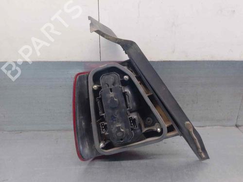 Right taillight VOLVO 940 (944) 2.4 TD Intercooler | BP18079440C35