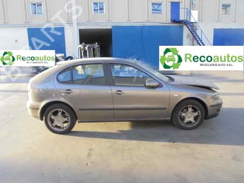 Front right exterior door handle SEAT LEON (1M1) 1.9 TDI | BP2090036C129 