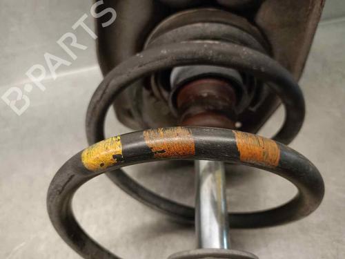 Right front shock absorber FIAT SCUDO Platform/Chassis (220_)  | BP18344143M17 