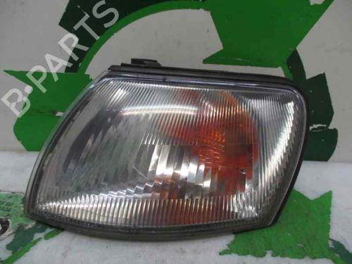 Used Left front indicator TOYOTA CARINA E VI Saloon (_T19_) [1992-1997]  2067595