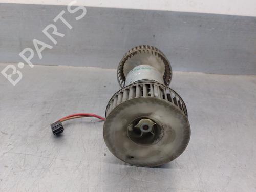 Heater blower motor MERCEDES-BENZ S-CLASS (W221, V221) S 320 CDI | BP19274135M62 