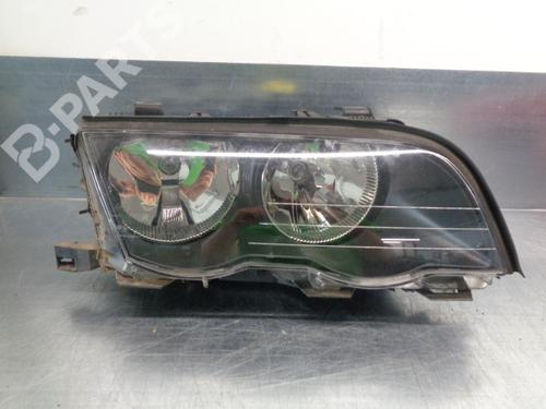 right-headlight-bmw-3-e46-320-d-0301089206-1997-1998-1999-2000-2001-2002-2003-2004-2005-10273814 main image