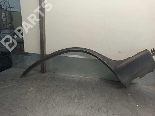 BP8051263C116 main image