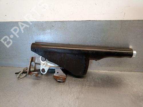 Used Hand brake AUDI TT Roadster (8N9) 1.8 T (180 hp) 19166944