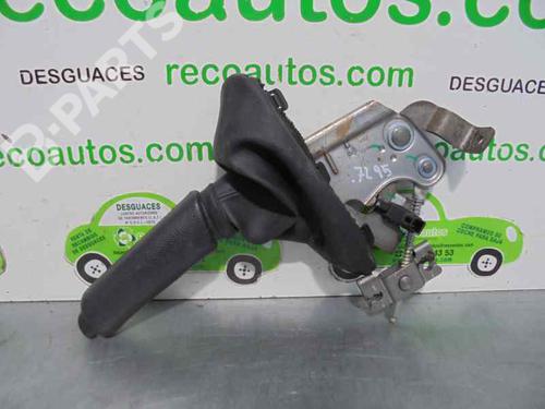 BP8790915I18 main image