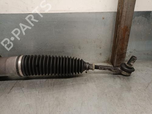 Steering rack AUDI A6 C6 (4F2) 2.0 TDI | BP19108937M22 