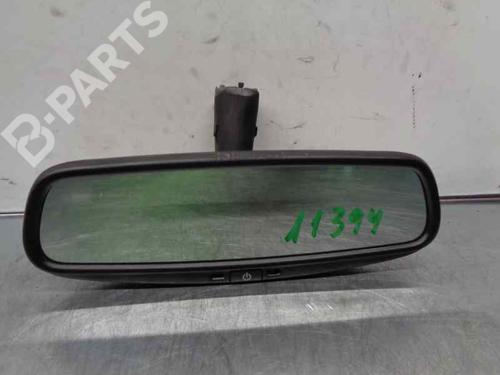 Used Rear mirror Rear mirror CITROËN C6 (TD_) 2.7 HDi (204 hp) 6040903 6040903
