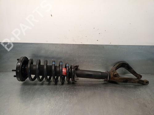 Used Left front shock absorber Left front shock absorber HONDA ACCORD VIII (CU) 2.2 i-DTEC (CU3) (150 hp) 19129532 19129532
