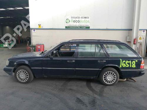 Used Parts MERCEDES-BENZ E-CLASS T-Model (S124)  E 200 T (124.079)  1147103