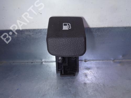 Used Switch SSANGYONG KYRON 2.0 Xdi (141 hp) 14984481
