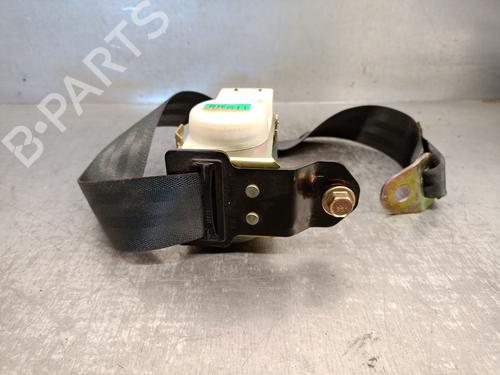 Rear right seatbelt HYUNDAI COUPE II (GK) 1.6 16V | BP18881174I28 