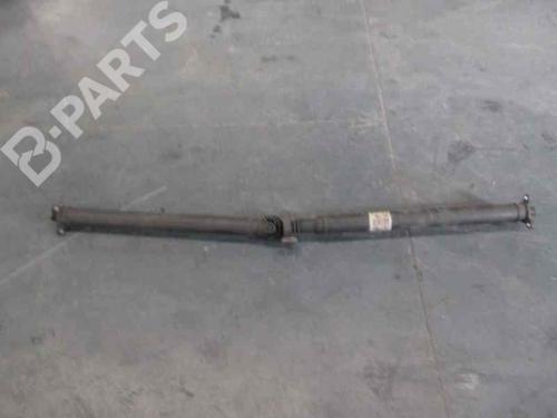 driveshaft-mercedes-benz-c-class-w203-c-200-kompressor-203042-035706-2000-2001-2002-2003-2004-2005-2006-2007-2086353 main image