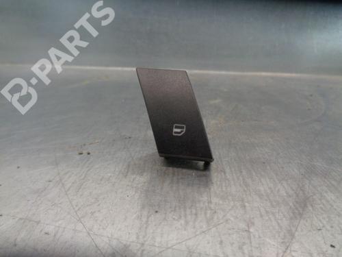 Used Right front window switch Right front window switch SEAT IBIZA III (6L1) 1.4 16V (100 hp) 9833917 9833917