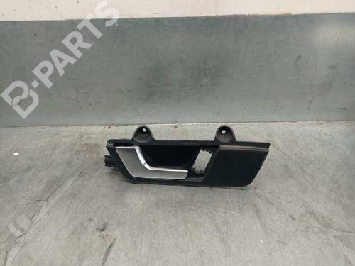 BP8289330I13 main image