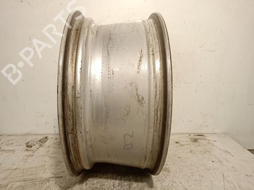 Rim MERCEDES-BENZ CLK (C209) CLK 320 CDI (209.320) | BP19450166C45 