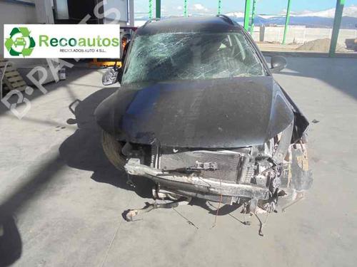 Rear left interior door handle VW TIGUAN (5N_) 2.0 TDI | BP5045426I15 