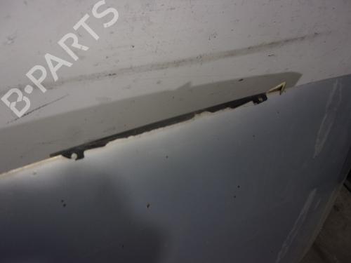 Hood SEAT ALHAMBRA (7V8, 7V9) 1.9 TDI | BP17958663C1 
