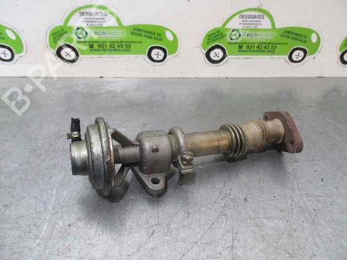 EGR-Ventil VW GOLF III (1H1) 1.9 D (64 hp) 2055902