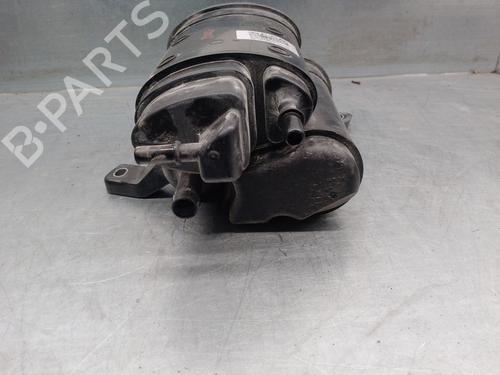 Other BMW 3 Touring (G21, G81) 320 i | BP17455908O1 