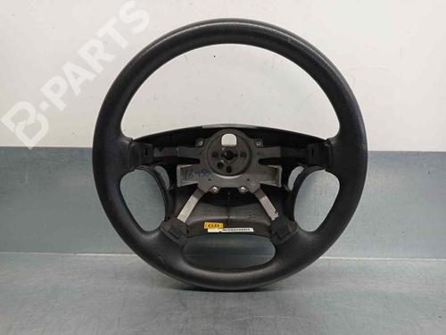 Used Steering wheel Steering wheel CHEVROLET MATIZ (M200, M250) 0.8 (52 hp) 10777630 10777630