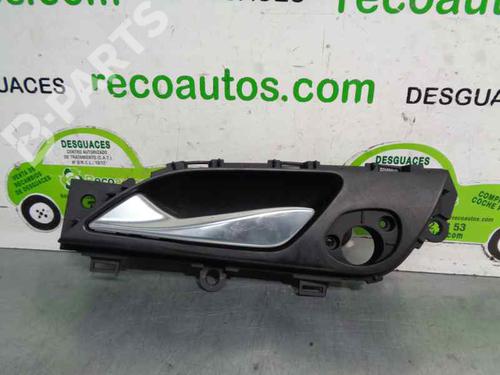 front-left-interior-door-handle-hyundai-i40-i-vf-17-crdi-826103z010hz-2012-2013-2014-2015-2016-2017-2018-2019-5568217 main image