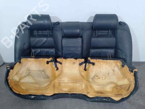 Rear seat LEXUS GS (_S16_) 300 (JZS160_, JZS160R) | BP18072377C17 