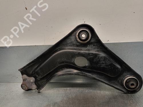 Right front suspension arm CITROËN C-ELYSEE (DD_) 1.6 HDI 92 | BP18009546M13 