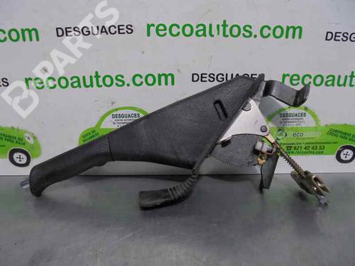 BP8790808I18 main image