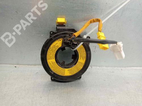 squib-airbag-hyundai-terracan-hp-29-crdi-4wd-hr0j550056-2001-2002-2003-2004-2005-2006-2007-2008-9741130 main image