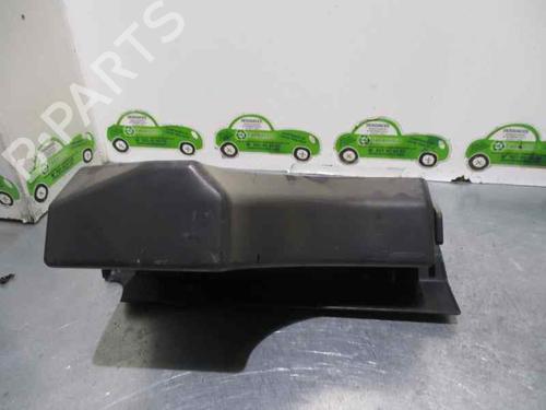 Glove box OPEL COMBO Box Body/MPV 1.3 CDTI 16V | BP9998667C95 