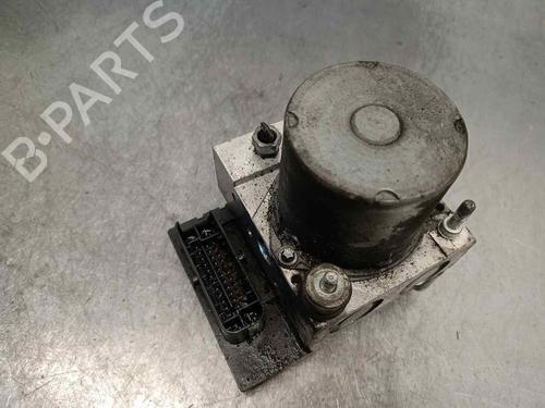 ABS pump PEUGEOT 5008 (0U_, 0E_) 2.0 HDi 150 / BlueHDi 150 | BP18747034M43 