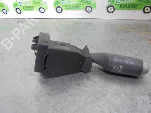 Used Steering column stalk SMART CABRIO (450) [2000-2004]  11930152
