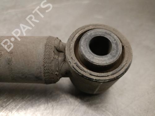 Right rear shock absorber AUDI A4 B6 Avant (8E5) 1.8 T | BP19109085M19 