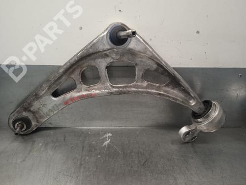 BP10718652M12 main image