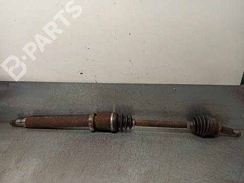 BP10912846M39 main image